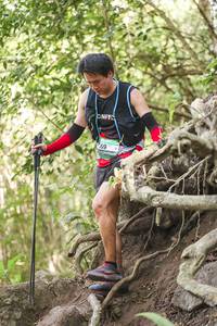 BIB: 
                            <button type="button" onclick="openModal(28093502)" class="btn btn-primary btn-sm float-right btn-popup" data-toggle="modal" data-target=".modal-high-quality">
                        <i class="fas fa-shopping-cart"></i> Add to Cart
                    </button>
                                            <button type="button" onclick="isThisMe(28093502, true)" class="btn btn-success btn-sm float-right btn-popup btn-isme hidden" data-toggle="tooltip" data-placement="bottom" title="นี่คือรูปของคุณใช่ไหม คลิกที่นี่เพื่อเอาเข้าอัลบั้ม">
                        <i class="fas fa-plus"></i> Add to album
                    </button>
                    <button type="button" onclick="isThisMe(28093502, false)" class="btn btn-warning btn-sm float-right btn-popup btn-isnotme hidden">
                        <i class="fas fa-ban"></i> Remove from album
                    </button>